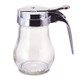 6 oz. Syrup Dispenser