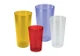 5 oz. Pebbled Tumbler