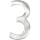 #3