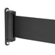 Wall Bracket for Post