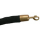 4 ft. Velour Rope