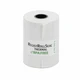 RegistRoll® Cash Register Rolls