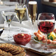 Excellency Stemware