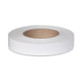 Anti-slip Safety Roll - 1" W x 60 ft.