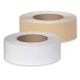 Anti-slip Safety Roll - 2" W x 60 ft.