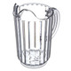 32 oz. Polycarbonate Pitcher
