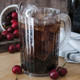 32 oz. Polycarbonate Pitchers