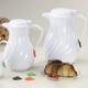 64 oz. Insulated Coffee Decanter