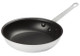 8" Aluminum Non-Stick Fry Pan