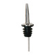 Replacement Pourer