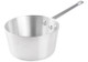 1.5 Quart Aluminum Sauce Pan