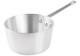 3.75 Quart Aluminum Sauce Pan