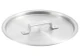 3.75 Quart Sauce Pan Cover