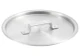 5 Quart Sauce Pan Cover