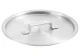 10 Quart Sauce Pan Cover