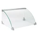Sneeze Guard for EHD30