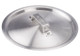 18 Quart Brazier Cover