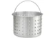 Steamer Basket for 20-Quart Aluminum Stock Pot