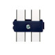 PGC81