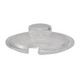 7 oz. Condiment Jar Lid