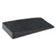 STABLEize Table Shims - Black (Flexible) - 75/pk.