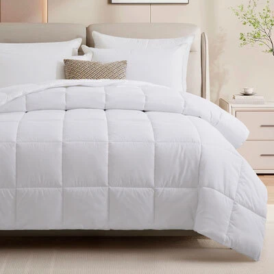 Hotel Duvet Inserts