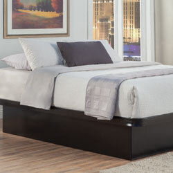 Hotel Bed Bases and Frames