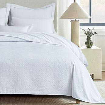 Shop Hotel Top Sheets