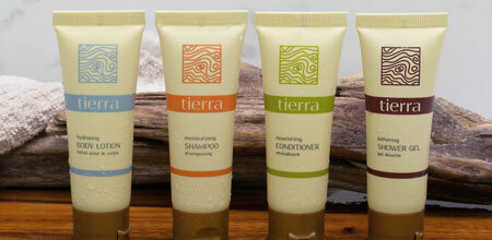 Where to Buy Hotel Amenities: A Guide For Travel Size Toiletries