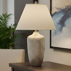 Accent Lamps