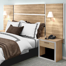 Shop Lang Furniture Collections