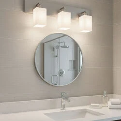 Vanity,Wall & Ceiling Fixtures