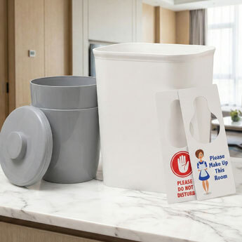 Shop Guestroom Accessories