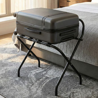 Shop Hotel Room Luggage & Storage