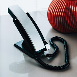 Hotel Telephones