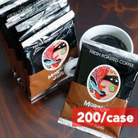 Mornin’ Java 4 Cup