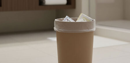 The Ultimate Guide to Hotel Room Organization