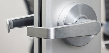 Hotel Door Lock Troubleshooting: 2026 Maintenance Checklist
