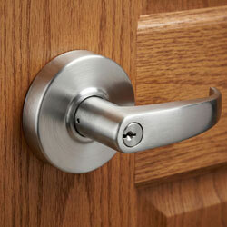 Hotel Door Locks and Sets