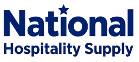 National Hospitality Supply