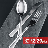 Windsor Flatware