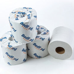 Paper Products