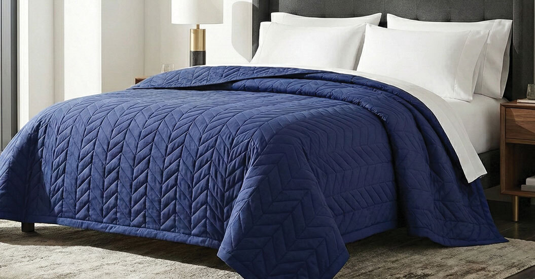 Shop National Hospitality Best Sellers