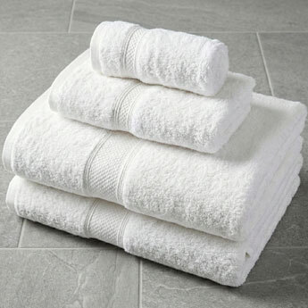 Shop National Hospitality New Items