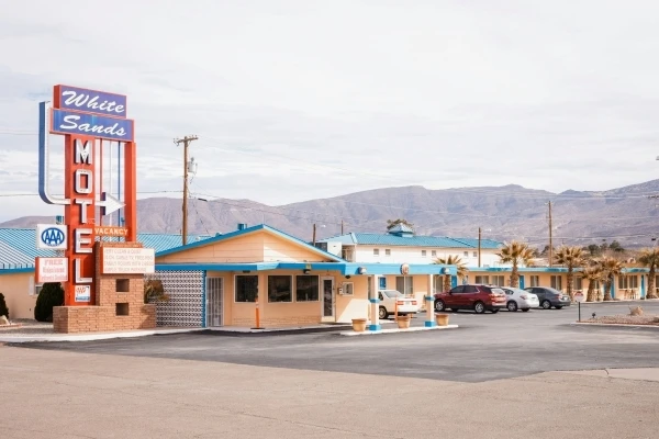 Bulk Motel Supplies and bed linens