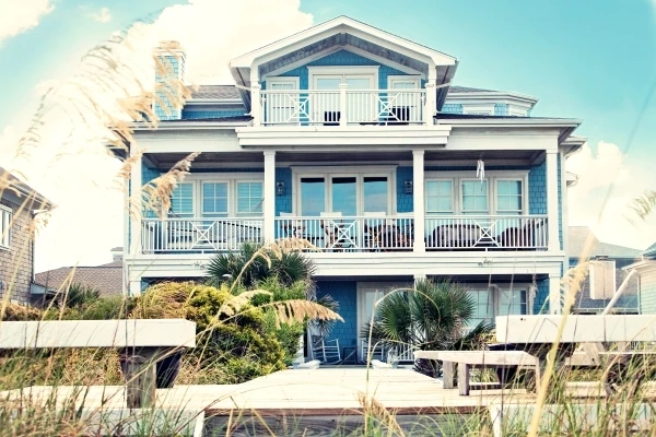 Wholesale Airbnb and Vacation Rental Guest Supplies