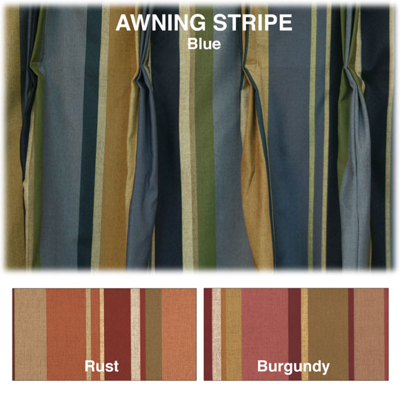 National Hospitality Drapery Ordering Guide National Hospitality Supply