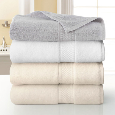 L'Appartement ハウス オブ リリア GARBATO TOWEL L'Appartement ハウス オブ リリア GARBATO TOWEL