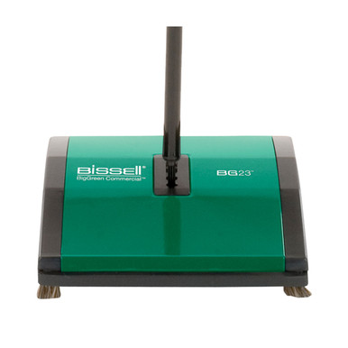 bg23_bissell_biggreen_floor_sw