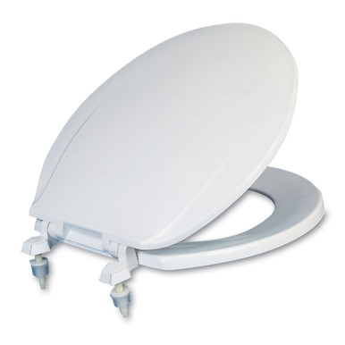 mMM4-secベジット Bemis® Plastic Toilet Seats | National Hospitality